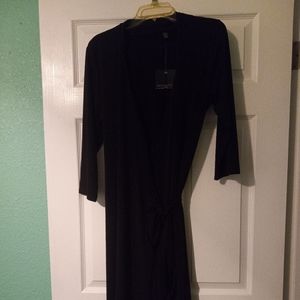Ladies dress